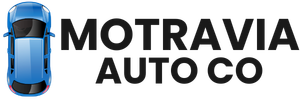 Motravia Auto Co